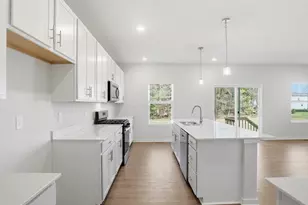 2741 Carrowmore Ct, Delaware, OH 43015 - Photo 14