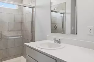 2741 Carrowmore Ct, Delaware, OH 43015 - Photo 44