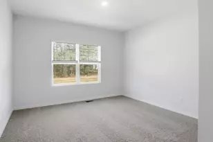 2741 Carrowmore Ct, Delaware, OH 43015 - Photo 24