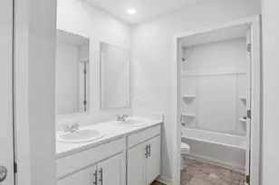 2741 Carrowmore Ct, Delaware, OH 43015 - Photo 56