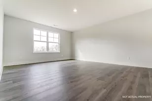 2741 Carrowmore Ct, Delaware, OH 43015 - Photo 26