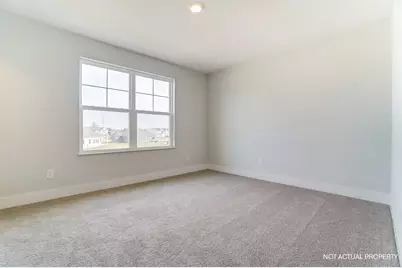 2741 Carrowmore Court, Delaware, OH 43015 - Photo 34