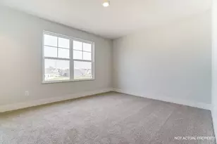 2741 Carrowmore Ct, Delaware, OH 43015 - Photo 34