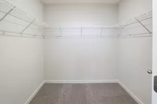 2741 Carrowmore Ct, Delaware, OH 43015 - Photo 48