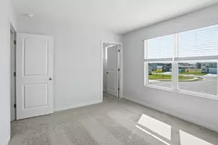 2741 Carrowmore Ct, Delaware, OH 43015 - Photo 62