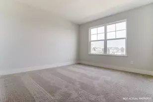 2741 Carrowmore Ct, Delaware, OH 43015 - Photo 38