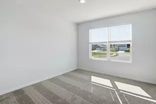2741 Carrowmore Ct, Delaware, OH 43015 - Photo 52