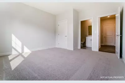 2741 Carrowmore Court, Delaware, OH 43015 - Photo 18