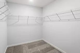 2741 Carrowmore Ct, Delaware, OH 43015 - Photo 46