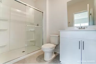 2741 Carrowmore Court, Delaware, OH 43015 - Photo 20