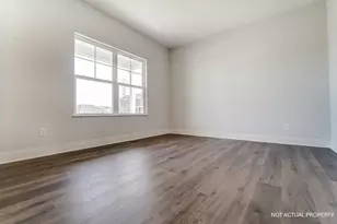 2741 Carrowmore Ct, Delaware, OH 43015 - Photo 4