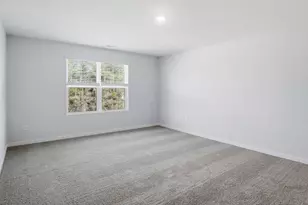 2741 Carrowmore Ct, Delaware, OH 43015 - Photo 38