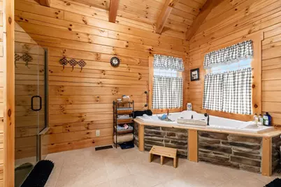 10568 Lynns Road, Pataskala, OH 43062 - Photo 30