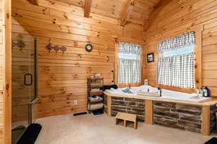 10568 Lynns Rd, Pataskala, OH 43062 - Photo 30