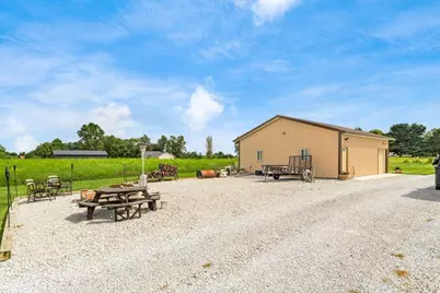 10568 Lynns Road, Pataskala, OH 43062 - Photo 48