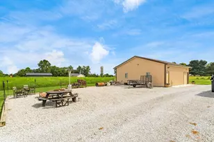 10568 Lynns Rd, Pataskala, OH 43062 - Photo 48