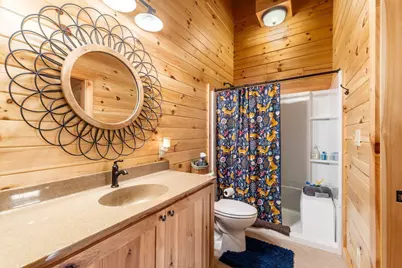 10568 Lynns Road, Pataskala, OH 43062 - Photo 34