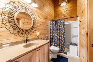 10568 Lynns Rd, Pataskala, OH 43062 - Photo 34