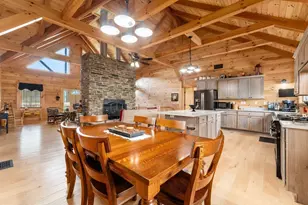 10568 Lynns Rd, Pataskala, OH 43062 - Photo 24
