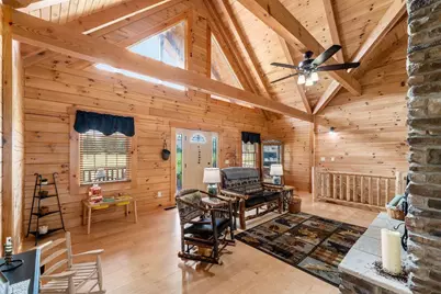 10568 Lynns Road, Pataskala, OH 43062 - Photo 12