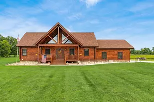 10568 Lynns Rd, Pataskala, OH 43062 - Photo 2