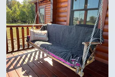 10568 Lynns Road, Pataskala, OH 43062 - Photo 50