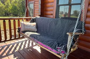 10568 Lynns Rd, Pataskala, OH 43062 - Photo 50