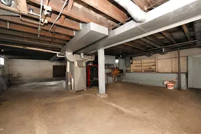 21359 Newcastle Road, Gambier, OH 43022 - Photo 30