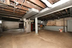 21359 Newcastle Rd, Gambier, OH 43022 - Photo 30