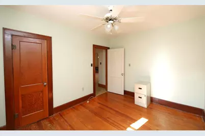21359 Newcastle Road, Gambier, OH 43022 - Photo 26