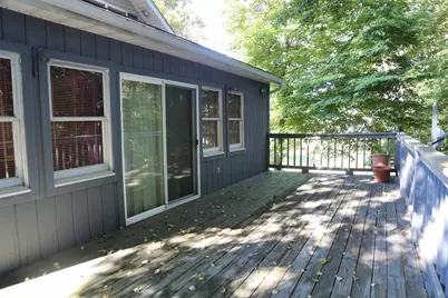 21359 Newcastle Road, Gambier, OH 43022 - Photo 6