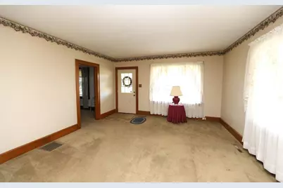 21359 Newcastle Road, Gambier, OH 43022 - Photo 12