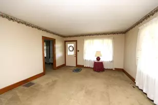 21359 Newcastle Rd, Gambier, OH 43022 - Photo 12