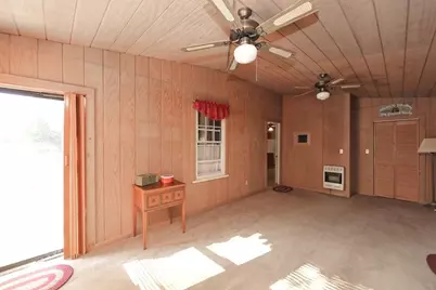 21359 Newcastle Road, Gambier, OH 43022 - Photo 22