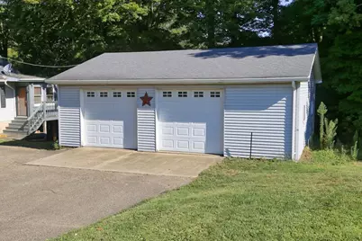 21359 Newcastle Road, Gambier, OH 43022 - Photo 2