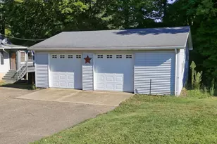 21359 Newcastle Rd, Gambier, OH 43022 - Photo 2