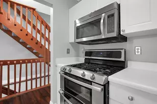 7452 Call Rd, Blacklick, OH 43004 - Photo 2