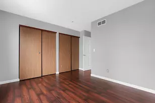 7452 Call Rd, Blacklick, OH 43004 - Photo 6