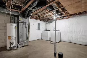 7452 Call Rd, Blacklick, OH 43004 - Photo 14