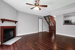 7452 Call Rd, Blacklick, OH 43004 - Photo 4