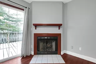 7452 Call Rd, Blacklick, OH 43004 - Photo 10