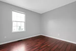 7452 Call Rd, Blacklick, OH 43004 - Photo 12