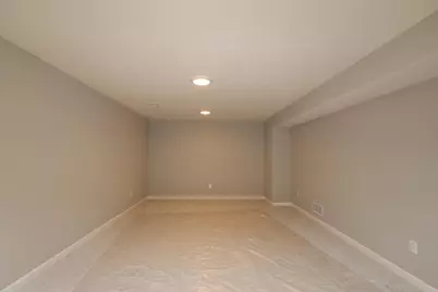 7898 Collins Drive, Reynoldsburg, OH 43068 - Photo 12