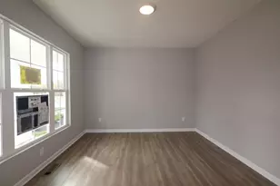 7898 Collins Dr, Reynoldsburg, OH 43068 - Photo 2