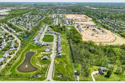 7898 Collins Drive, Reynoldsburg, OH 43068 - Photo 22