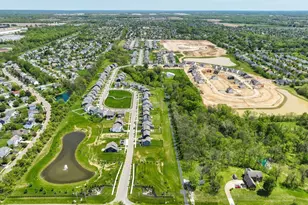 7898 Collins Dr, Reynoldsburg, OH 43068 - Photo 22