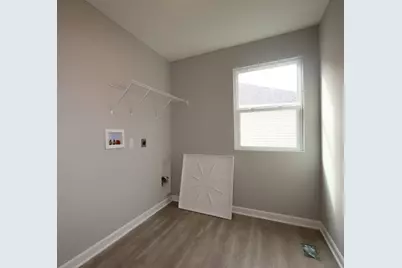 7898 Collins Drive, Reynoldsburg, OH 43068 - Photo 16