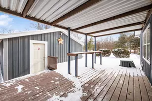 21186 Wolford-Maskill Rd, Marysville, OH 43040 - Photo 6