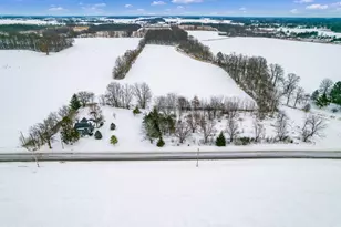 21186 Wolford-Maskill Rd, Marysville, OH 43040 - Photo 32