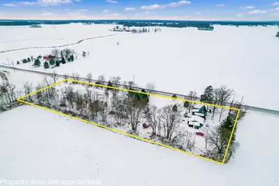 21186 Wolford Maskill Road, Marysville, OH 43040 - Photo 14